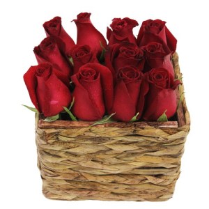 mulher_amada_r_38_00__47789