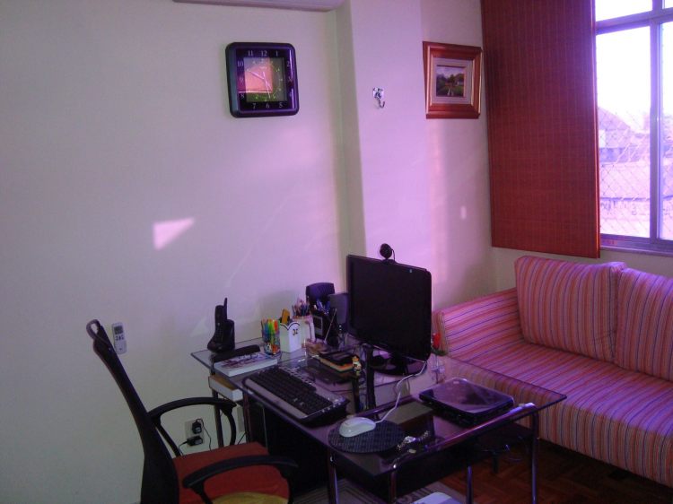 12605364_1133626273316738_926039100021357276_o