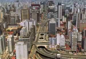 ecf-avenida-paulista-03-anos-80