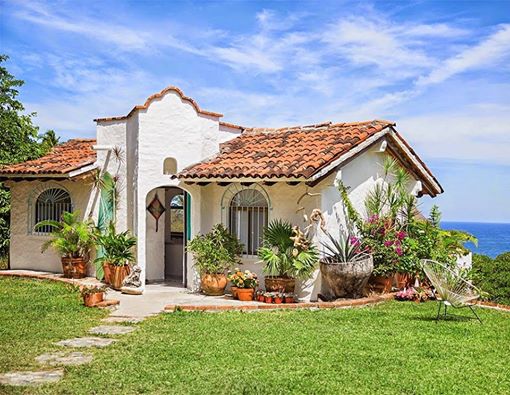 13310535_1222001484479216_5211427093135792216_n