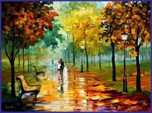 1912093_774870462525656_806246270_o