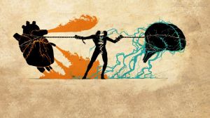 cerebro-contra-o-coracao