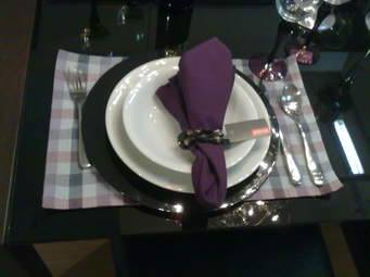 12553064_1138772256135473_3726441244290248528_n