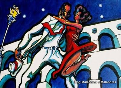 13524390_1239477629398268_6807083844331967001_n