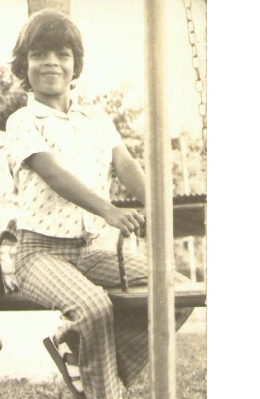 13494828_1236444269701604_6984875697002581105_n