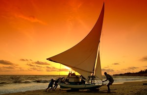 38546626.ChegadadejangadasemCarabas