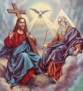 11080861_978685305477503_7896716925479008673_o