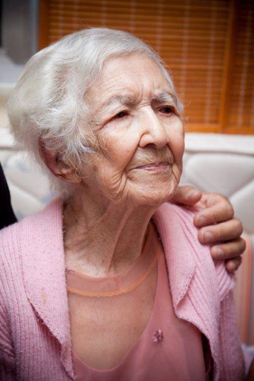 13177283_1210048092341222_976558106450640984_n