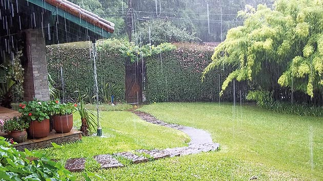 9f55f88f2b7b53425e912303306efbb3cf60e6b8