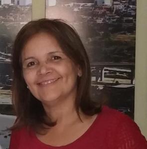 11390256_1016637438348956_5843393296222365023_n