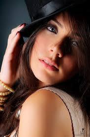 10449954_892576110755090_8400894610259497624_n