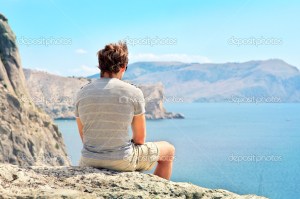 ??????????????????????????????????????????????????????????????????????????????????????????????????????