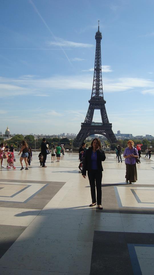 11693909_1099903123355720_3861512267317913693_n