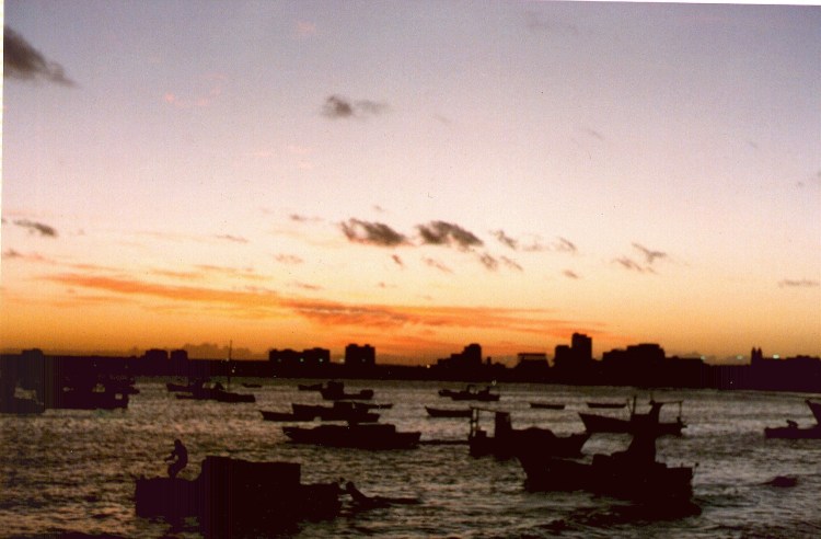 12715923_1149110738434958_5819550227793041014_o